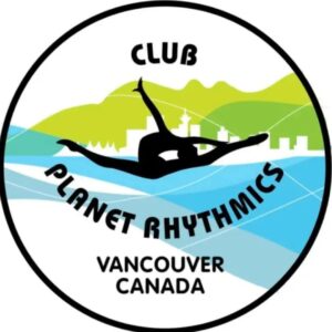 Planet Rhythmics North Shore